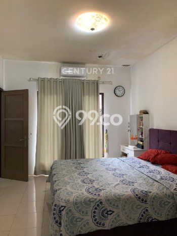 Dijual Rumah Premium dengan Fasilitas Sekitar Lengkap di Ciracas, Jakarta Timur Dijual Rumah Premium dengan Fasilitas Sekitar Lengkap di Ciracas, Jakarta Timur