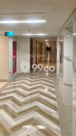 Untuk Dijual Apartemen Terjangkau di Cimanggis, Depok dengan 0 KT, 0 KM Untuk Dijual Apartemen Terjangkau di Cimanggis, Depok dengan 0 KT, 0 KM