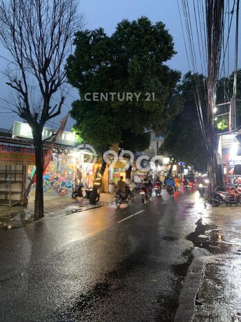 Ruko untuk Disewa di Pusat Jakarta Timur Luas Bangunan 90m2 Ruko untuk Disewa di Pusat Jakarta Timur Luas Bangunan 90m2