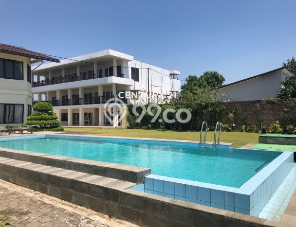 Kantor Favorit Dijual di Tahunan Jepara Area Pusat Bisnis Kantor Favorit Dijual di Tahunan Jepara Area Pusat Bisnis