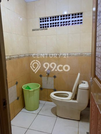 Dijual Rumah 2 Kamar Lokasi Strategis Nyaman dan Strategis di Bekasi Timur Dijual Rumah 2 Kamar Lokasi Strategis Nyaman dan Strategis di Bekasi Timur