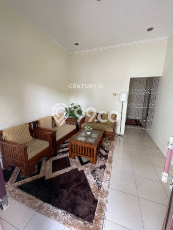 Dijual Rumah Modern 3 KT di Sukmajaya, Depok Dijual Rumah Modern 3 KT di Sukmajaya, Depok