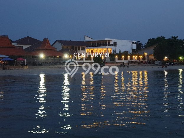 Kantor Favorit Dijual di Tahunan Jepara Area Pusat Bisnis Kantor Favorit Dijual di Tahunan Jepara Area Pusat Bisnis