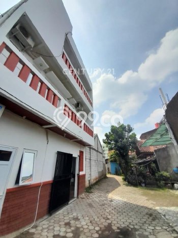 For Sale Rumah 6 Kamar Lokasi Strategis Bagus dan Strategis di Pondokmelati For Sale Rumah 6 Kamar Lokasi Strategis Bagus dan Strategis di Pondokmelati