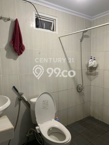 Jual Rumah Strategis Bagus Punya 4 KT di Cimanggis Depok SHM Jual Rumah Strategis Bagus Punya 4 KT di Cimanggis Depok SHM