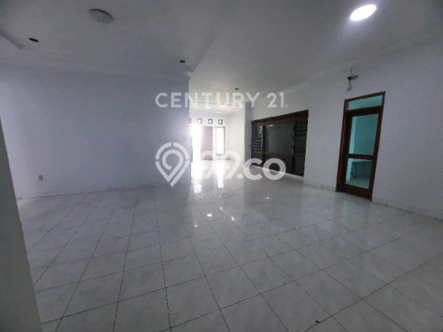 Jarang Ada! Rumah Kontrakan 3 Kamar Bagus Siap Huni Kayu Putih Jarang Ada! Rumah Kontrakan 3 Kamar Bagus Siap Huni Kayu Putih