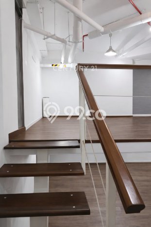 Kantor Bagus Dijual LB 71m2 Lokasi Strategis Jakarta Selatan Area Cocok untuk Bisnis Kantor Bagus Dijual LB 71m2 Lokasi Strategis Jakarta Selatan Area Cocok untuk Bisnis