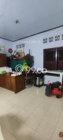 Rumah Mewah Dijual LT 155m2 di Tebet, Jakarta Selatan Rumah Mewah Dijual LT 155m2 di Tebet, Jakarta Selatan