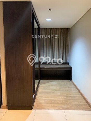 Untuk Dijual Apartemen 1 KT & 1 KM di Jakarta Timur Lokasi Strategis Untuk Dijual Apartemen 1 KT & 1 KM di Jakarta Timur Lokasi Strategis