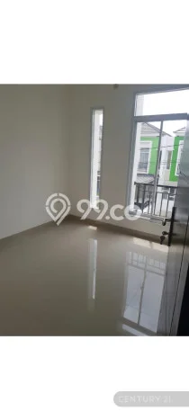 Disewakan Hunian Konsep Minimalis di Mustikajaya Bekasi dengan 3 Kamar Disewakan Hunian Konsep Minimalis di Mustikajaya Bekasi dengan 3 Kamar