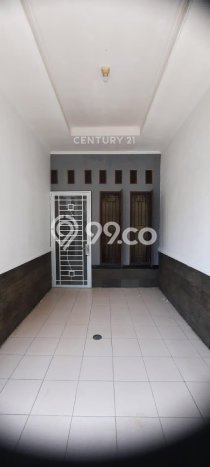 Rumah Modern Cantik 2 KT Bisa Langsung Pindah di Bekasi Timur Rumah Modern Cantik 2 KT Bisa Langsung Pindah di Bekasi Timur