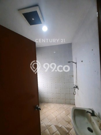 Jarang Ada! Rumah Kontrakan 3 Kamar Bagus Siap Huni Kayu Putih Jarang Ada! Rumah Kontrakan 3 Kamar Bagus Siap Huni Kayu Putih