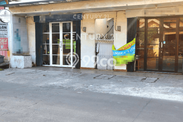 Dijual Cepat Rumah Favorit Siap Huni LB 190m2 di Bekasi Timur, Bekasi Dijual Cepat Rumah Favorit Siap Huni LB 190m2 di Bekasi Timur, Bekasi