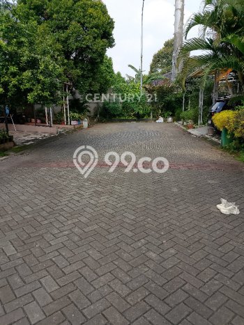 Hunian Cantik Modern Lb 150m2 di Ciracas, Jakarta Timur Hunian Cantik Modern Lb 150m2 di Ciracas, Jakarta Timur