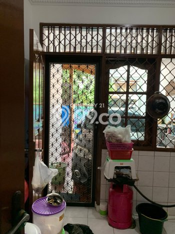 Jual Rumah Luas Megah Dengan View Eksklusif di Kayu Putih, Jakarta Timur Jual Rumah Luas Megah Dengan View Eksklusif di Kayu Putih, Jakarta Timur