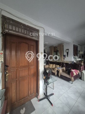 For Sale Rumah Elit Exclusive di Tebet, Jakarta Selatan For Sale Rumah Elit Exclusive di Tebet, Jakarta Selatan