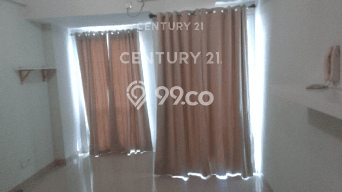 Unit Apartemen Dijual di Bekasi Timur, Bekasi, dengan 0 Bedroom, 0 Bathroom Unit Apartemen Dijual di Bekasi Timur, Bekasi, dengan 0 Bedroom, 0 Bathroom