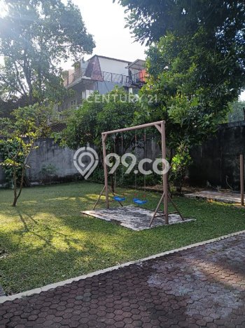 Rumah Elit LB 1100m2 Siap Pakai Desain Elegan di Kebagusan, Jakarta Selatan Rumah Elit LB 1100m2 Siap Pakai Desain Elegan di Kebagusan, Jakarta Selatan