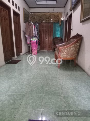 Hunian Super Elit dengan Akses Paling Strategis di Jaka Setia, Bekasi Hunian Super Elit dengan Akses Paling Strategis di Jaka Setia, Bekasi