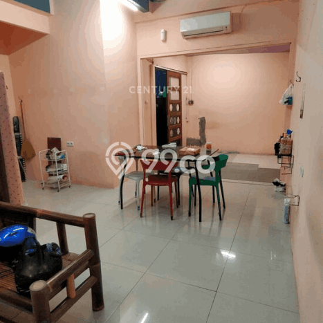 Ruko Favorit Dijual di Matraman Jakarta Timur Area Pusat Bisnis Ruko Favorit Dijual di Matraman Jakarta Timur Area Pusat Bisnis