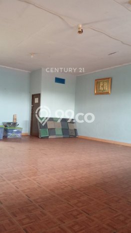 Jual Rumah Luas Megah Dengan View Eksklusif di Cijantung, Jakarta Timur Jual Rumah Luas Megah Dengan View Eksklusif di Cijantung, Jakarta Timur