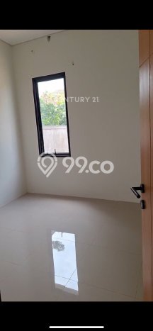 Dijual Cepat Rumah Favorit Siap Huni LB 42m2 di Tambun Selatan, Bekasi Dijual Cepat Rumah Favorit Siap Huni LB 42m2 di Tambun Selatan, Bekasi