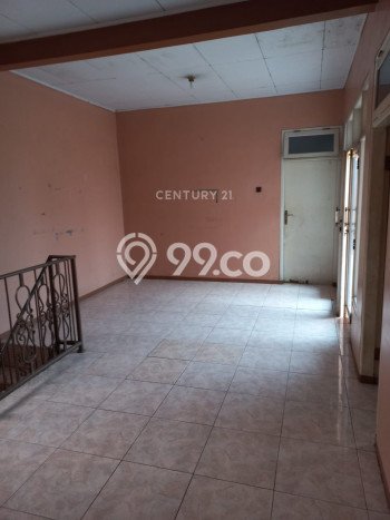 Dijual Hunian Mewah dengan Fasilitas Sekitar Komplit di Bekasi Timur, Bekasi Dijual Hunian Mewah dengan Fasilitas Sekitar Komplit di Bekasi Timur, Bekasi
