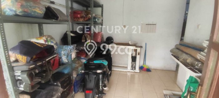 Rumah Mewah Dijual LT 155m2 di Tebet, Jakarta Selatan Rumah Mewah Dijual LT 155m2 di Tebet, Jakarta Selatan