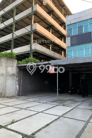 Hunian Eksklusif Best Area di Jakarta Timur, DKI Jakarta Hunian Eksklusif Best Area di Jakarta Timur, DKI Jakarta
