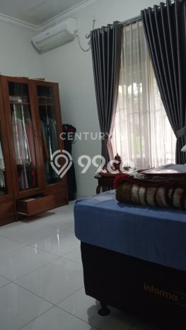 Rumah Luxury Modern Tanpa Renovasi di Bambu Apus Jakarta Timur Rumah Luxury Modern Tanpa Renovasi di Bambu Apus Jakarta Timur