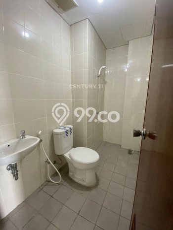 Apartemen Favorit Nyaman Dijual di Bekasi dengan 2 Kamar Tidur Apartemen Favorit Nyaman Dijual di Bekasi dengan 2 Kamar Tidur