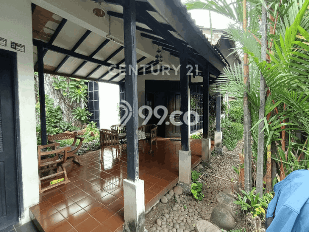 Hot Offer Hunian Premium Ideal dan Luas di Pulo Gadung, Jakarta Timur Hot Offer Hunian Premium Ideal dan Luas di Pulo Gadung, Jakarta Timur