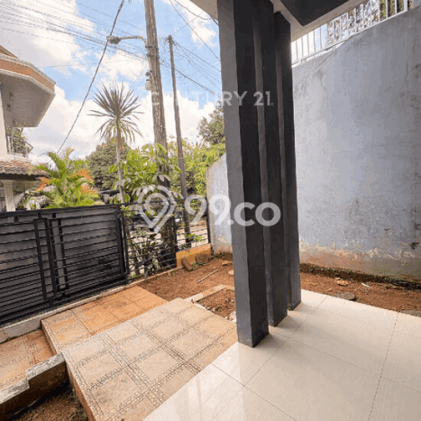 Dijual Hunian Rumah Nyaman 3 Kamar di Jatibening, Bekasi Dijual Hunian Rumah Nyaman 3 Kamar di Jatibening, Bekasi