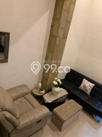 Hunian Cantik Minimalis Lb 150m2 di Ciracas, Jakarta Timur Hunian Cantik Minimalis Lb 150m2 di Ciracas, Jakarta Timur