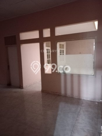Dijual Hunian Mewah dengan Fasilitas Sekitar Komplit di Bekasi Timur, Bekasi Dijual Hunian Mewah dengan Fasilitas Sekitar Komplit di Bekasi Timur, Bekasi