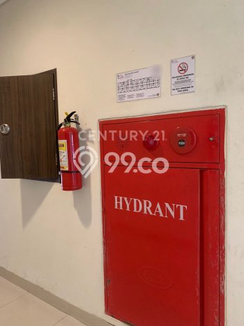 Apartemen Harga Terjangkau untuk Dijual di Jatibening Dengan Spesifikasi 0 KT & 0 KM Apartemen Harga Terjangkau untuk Dijual di Jatibening Dengan Spesifikasi 0 KT & 0 KM