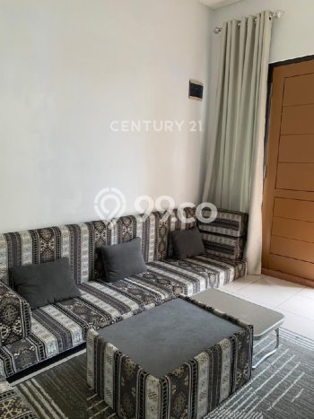Dijual Rumah Premium dengan Fasilitas Sekitar Lengkap di Ciracas, Jakarta Timur Dijual Rumah Premium dengan Fasilitas Sekitar Lengkap di Ciracas, Jakarta Timur