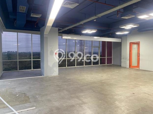Kantor Dijual di Jakarta Timur LT 1107m2 & LB 1107m2 Lokasi Terbaik! Kantor Dijual di Jakarta Timur LT 1107m2 & LB 1107m2 Lokasi Terbaik!