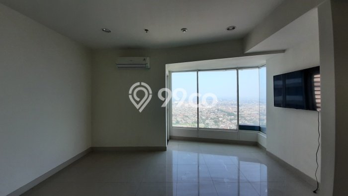 Hunian Apartemen Strategis untuk Dijual di Bekasi dengan 2 Kamar Hunian Apartemen Strategis untuk Dijual di Bekasi dengan 2 Kamar