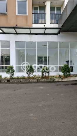 Ruko Bagus Dijual di Gading Serpong Tangerang Lokasi Strategis Cocok untuk Kembangkan Bisnis Ruko Bagus Dijual di Gading Serpong Tangerang Lokasi Strategis Cocok untuk Kembangkan Bisnis