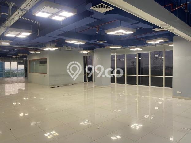 Kantor Dijual di Jakarta Timur LT 1107m2 & LB 1107m2 Lokasi Terbaik! Kantor Dijual di Jakarta Timur LT 1107m2 & LB 1107m2 Lokasi Terbaik!
