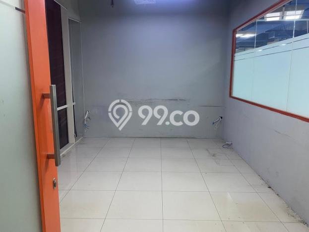 Kantor Dijual di Jakarta Timur LT 1107m2 & LB 1107m2 Lokasi Terbaik! Kantor Dijual di Jakarta Timur LT 1107m2 & LB 1107m2 Lokasi Terbaik!