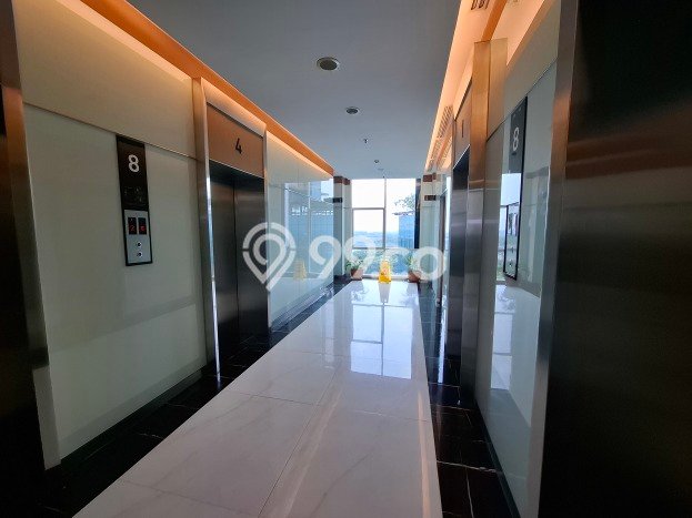 Kantor Dijual di Jakarta Timur LT 1107m2 & LB 1107m2 Lokasi Terbaik! Kantor Dijual di Jakarta Timur LT 1107m2 & LB 1107m2 Lokasi Terbaik!