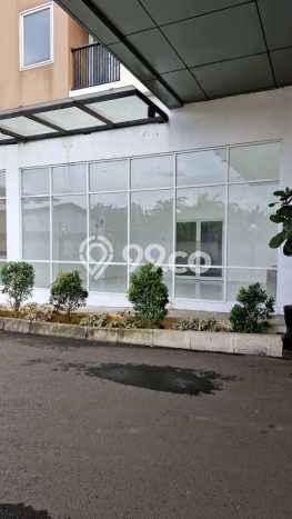 Ruko Bagus Dijual di Gading Serpong Tangerang Lokasi Strategis Cocok untuk Kembangkan Bisnis Ruko Bagus Dijual di Gading Serpong Tangerang Lokasi Strategis Cocok untuk Kembangkan Bisnis
