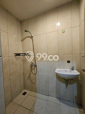 Apartemen di Bekasi Selatan, 1 KT, Luas 26m², Strategic Location Apartemen di Bekasi Selatan, 1 KT, Luas 26m², Strategic Location