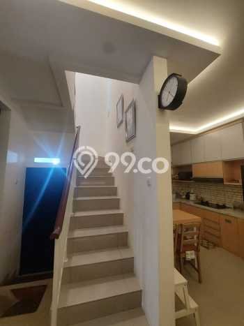 Dijual Rumah Modern 2 KT di Harapan Indah, Bekasi Dijual Rumah Modern 2 KT di Harapan Indah, Bekasi