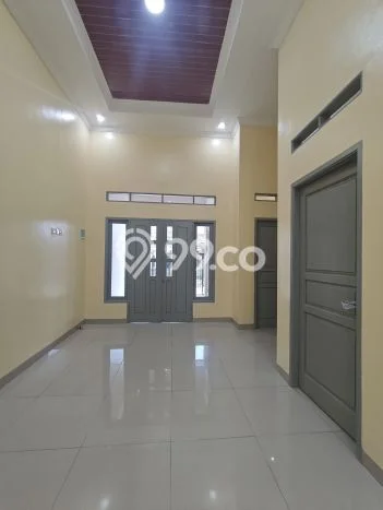 Rumah Minimalis Dijual Lokasi Babelan 3 Kamar dengan LT 72m2 Rumah Minimalis Dijual Lokasi Babelan 3 Kamar dengan LT 72m2
