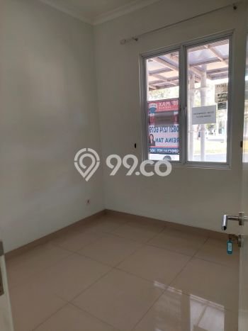 For Sale Hunian Rumah Terawat 2 KT di Jakarta Garden City, Jakarta Timur For Sale Hunian Rumah Terawat 2 KT di Jakarta Garden City, Jakarta Timur