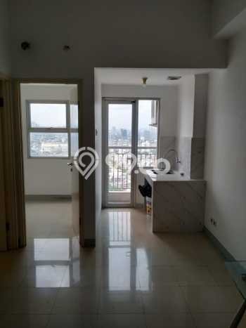 Hunian Apartemen 2 KT 1 KM di Tambora, Jakarta Barat Dijual Cepat Hunian Apartemen 2 KT 1 KM di Tambora, Jakarta Barat Dijual Cepat