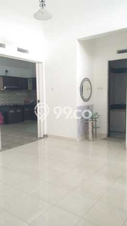 For Sale Hunian Rumah Nyaman 3 KT di Harapan Indah, Bekasi For Sale Hunian Rumah Nyaman 3 KT di Harapan Indah, Bekasi